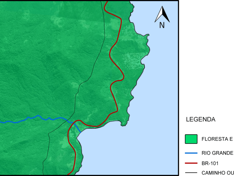 Resort Spa Series: Mapping the Ideal&nbsp;Spot