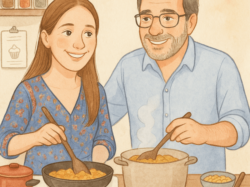 Welcome to Spices &&nbsp;Bricks