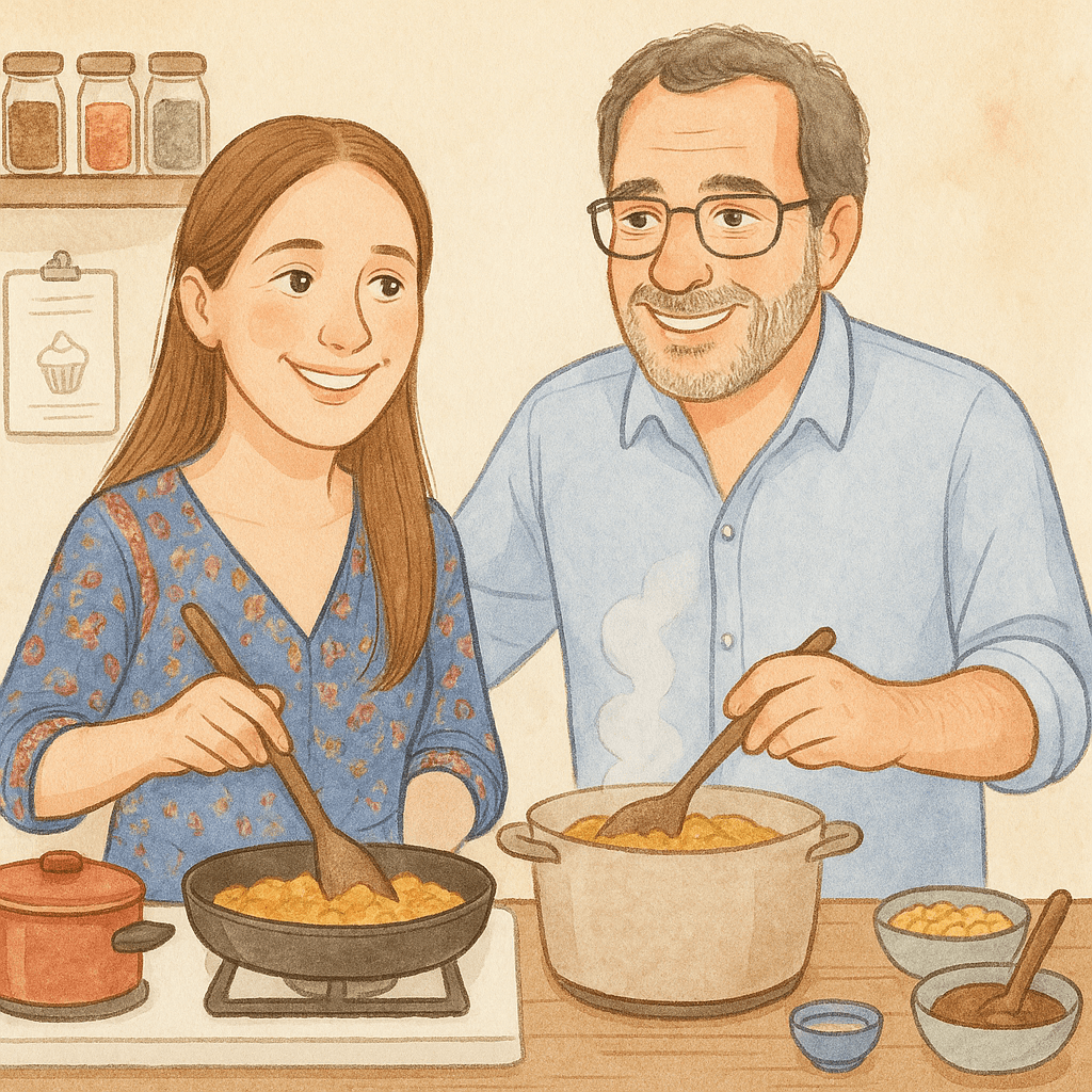 Welcome to Spices &&nbsp;Bricks