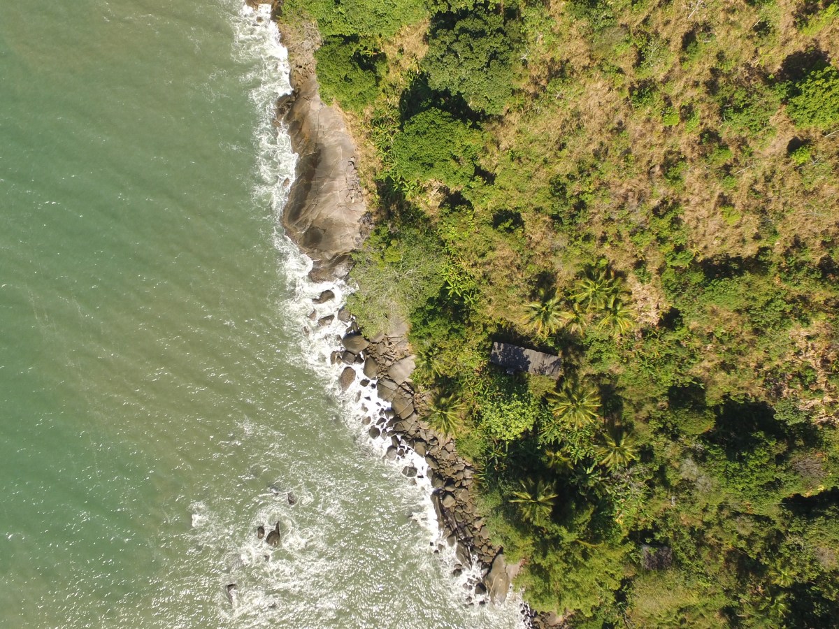 Resort Spa Series: From idea to Site&nbsp;Plan