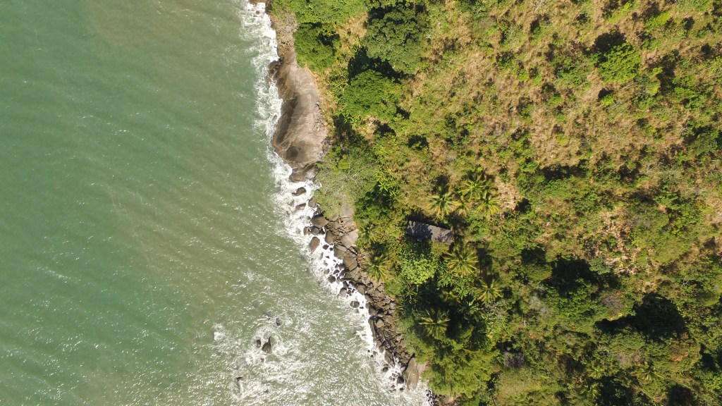 Resort Spa Series: From idea to Site Plan