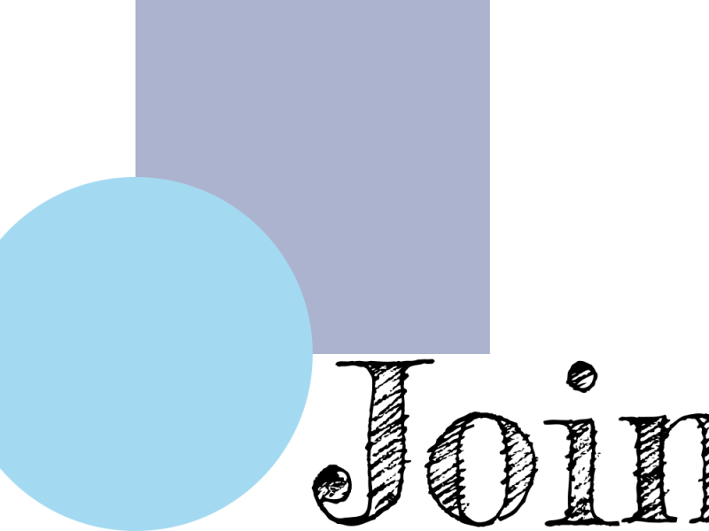 Resolving Join Issues Between Structural Walls and Toposolid in&nbsp;Revit