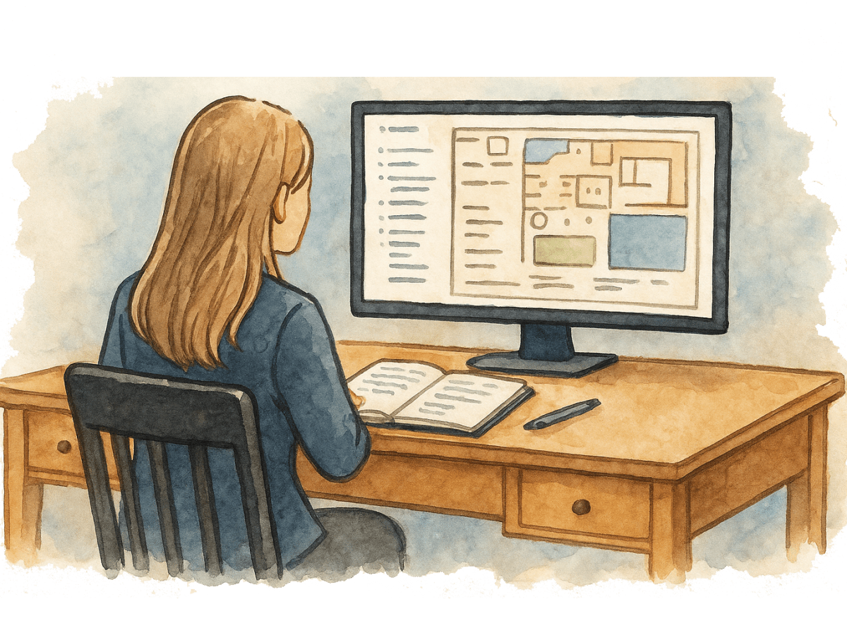 Resort Spa Series: Project&nbsp;Program