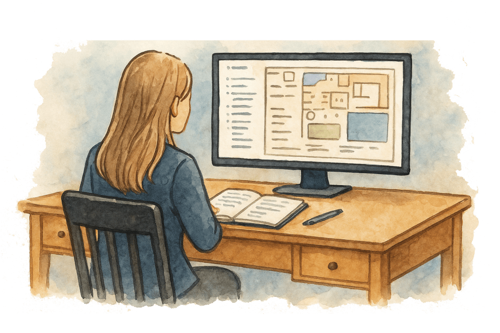 Resort Spa Series: Project Program